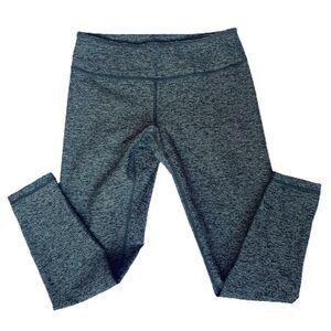 Zella crop Leggings  